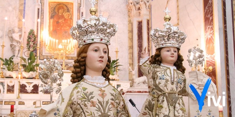 Madonna della Scala Madonna della Scala