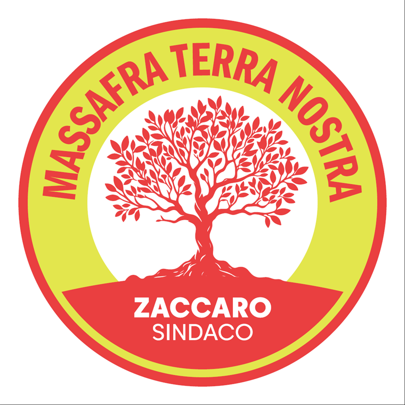 LISTA CIVICA MASSAFRA TERRA NOSTRA