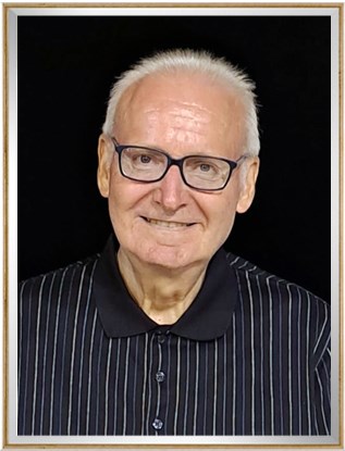 Ing. Gabriele Cervellera