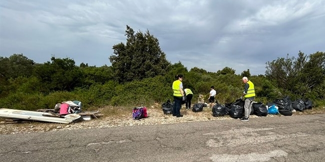 Le foto Le foto
