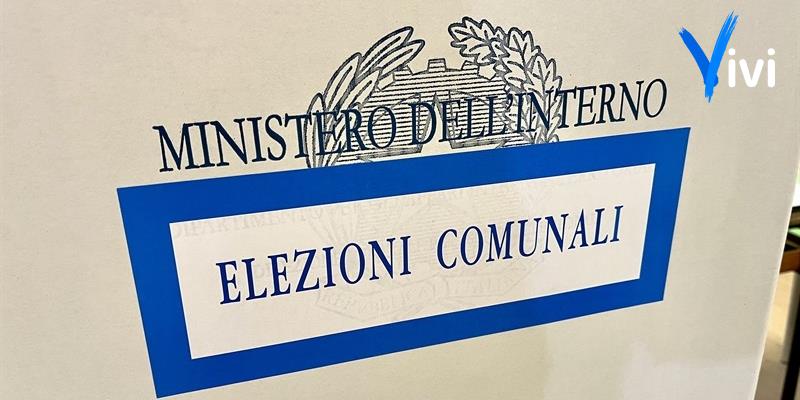 Massafra al voto: tutti i dati sull'affluenza