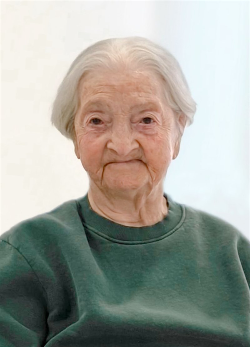Domenica Di Cea