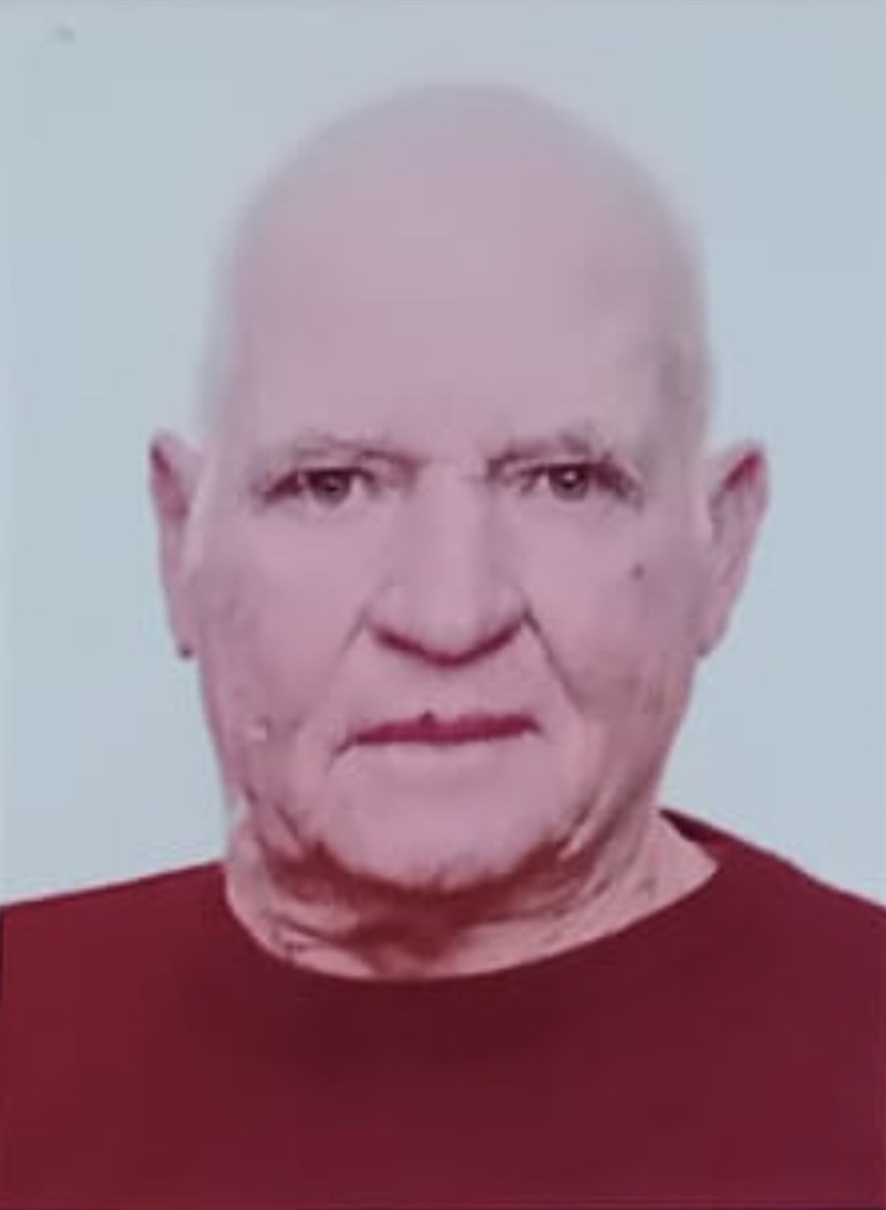 Luca Barletta
