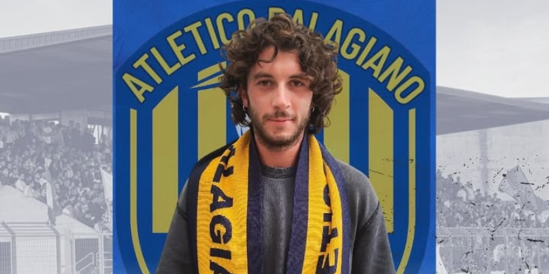 Cosimo Maggi