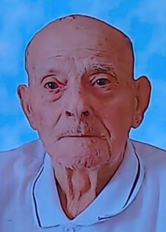 Antonio Laera