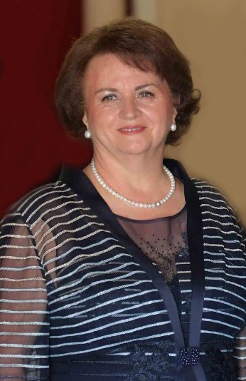 FILOMENA PUTIGNANO
