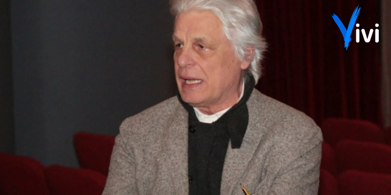Michele Placido