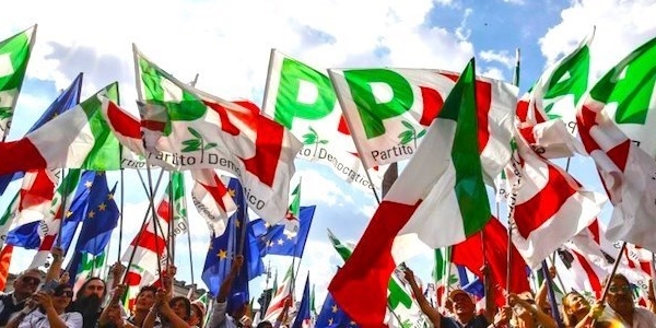 La Festa de l’Unità tornerà a Mottola con ospiti nazionali