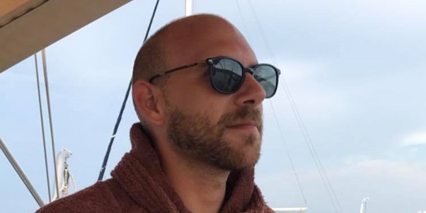 Perde il controllo della moto, 34enne perde la vita