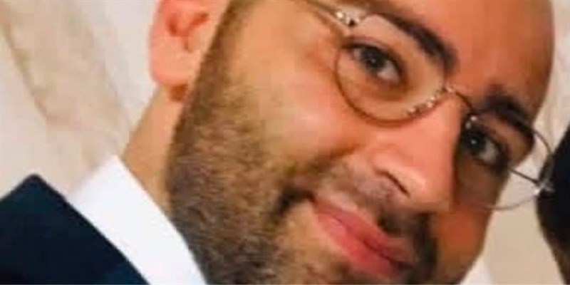 Lutto a Massafra: si spegne il ricercatore Riformato