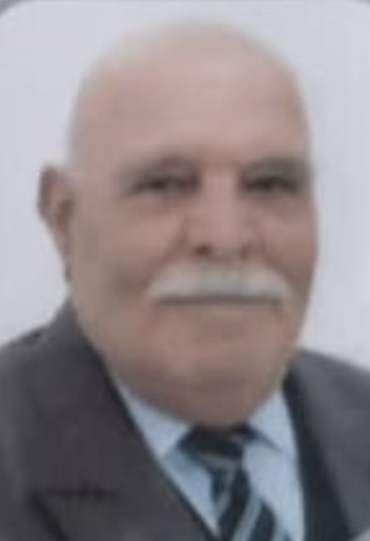 Antonio Grilli