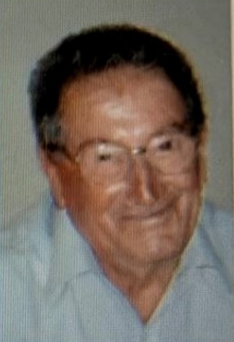 Michele Dragone