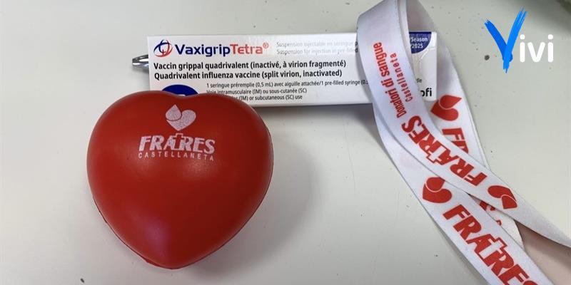 Vaccini Vaccini