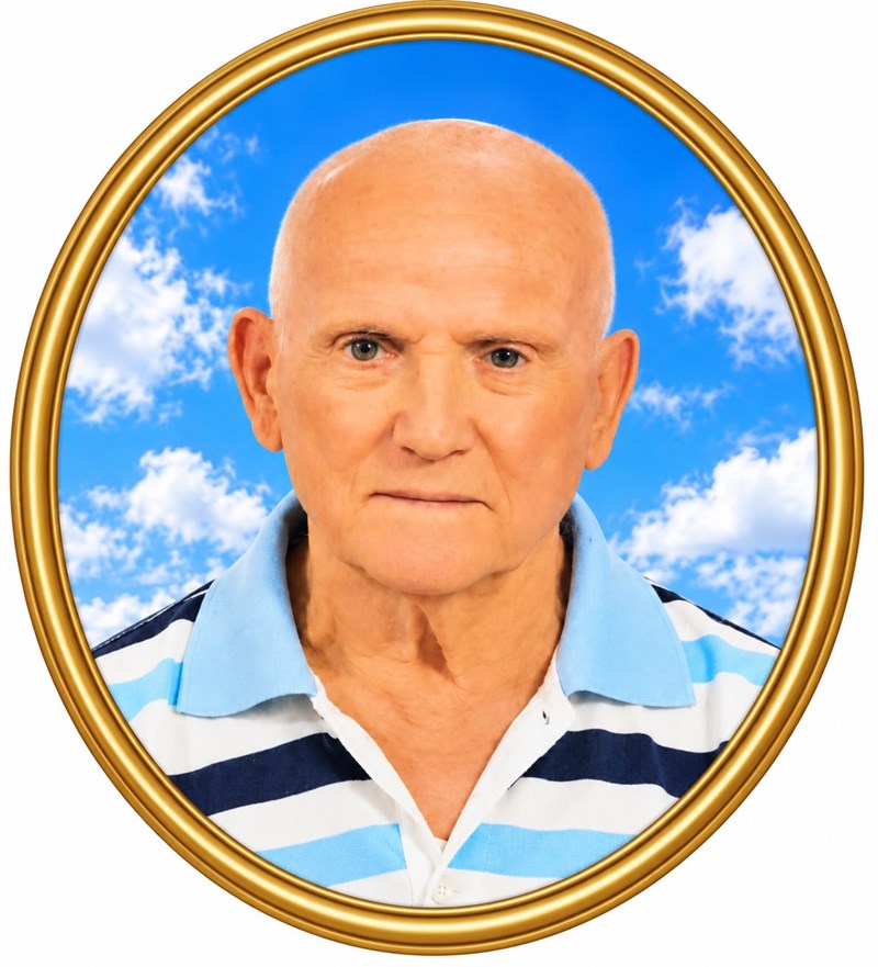 VITTORIO CARONE