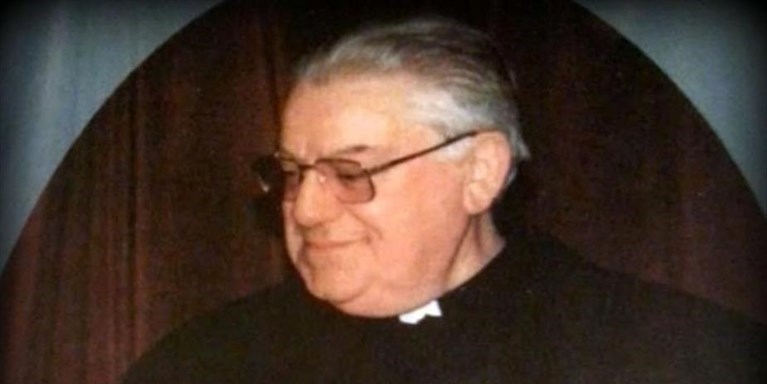 Don Antonio Laporta Don Antonio Laporta