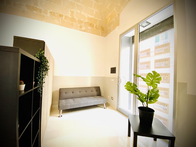 Grande novità su via Roma: benvenuta Golden Casa