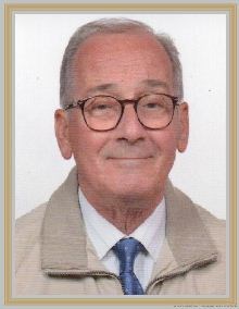 Francesco Paolo Antonio Fasano