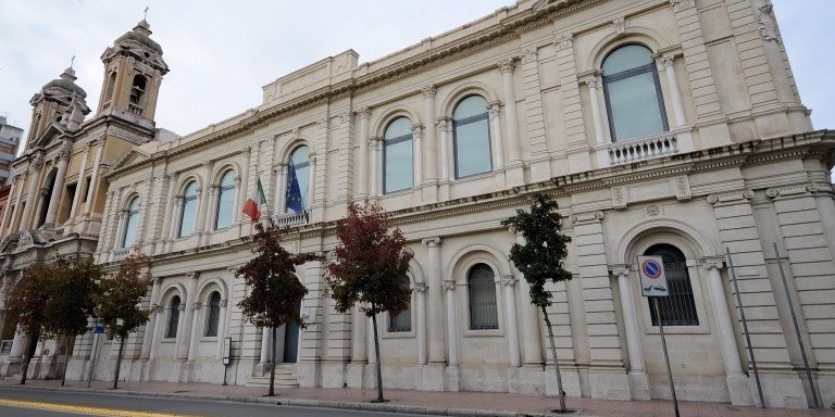 Il MarTa Il MarTa