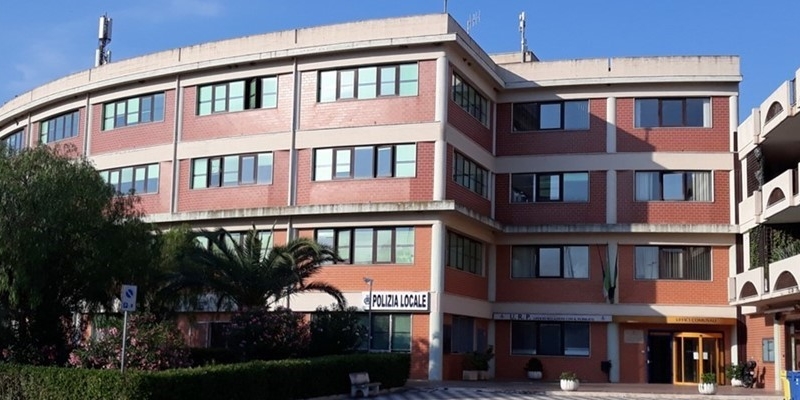 Agevolazioni Tari: ultimi giorni per chiedere le riduzioni