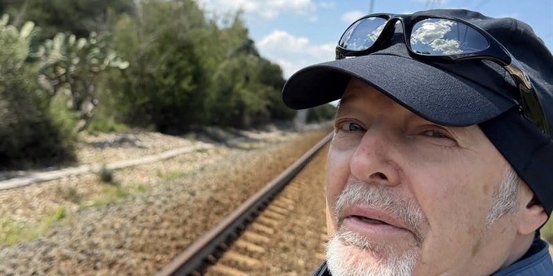 Vasco Rossi è tornato