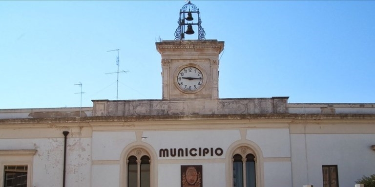 Corsa a palazzo di città: tutti i candidati al consiglio comunale