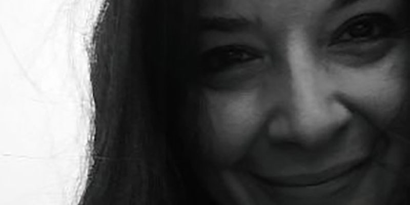 Annalucia Lomunno Annalucia Lomunno