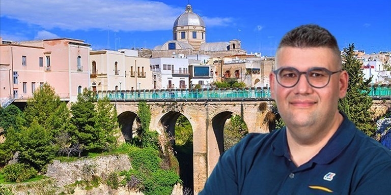 Domenico Lasigna Domenico Lasigna