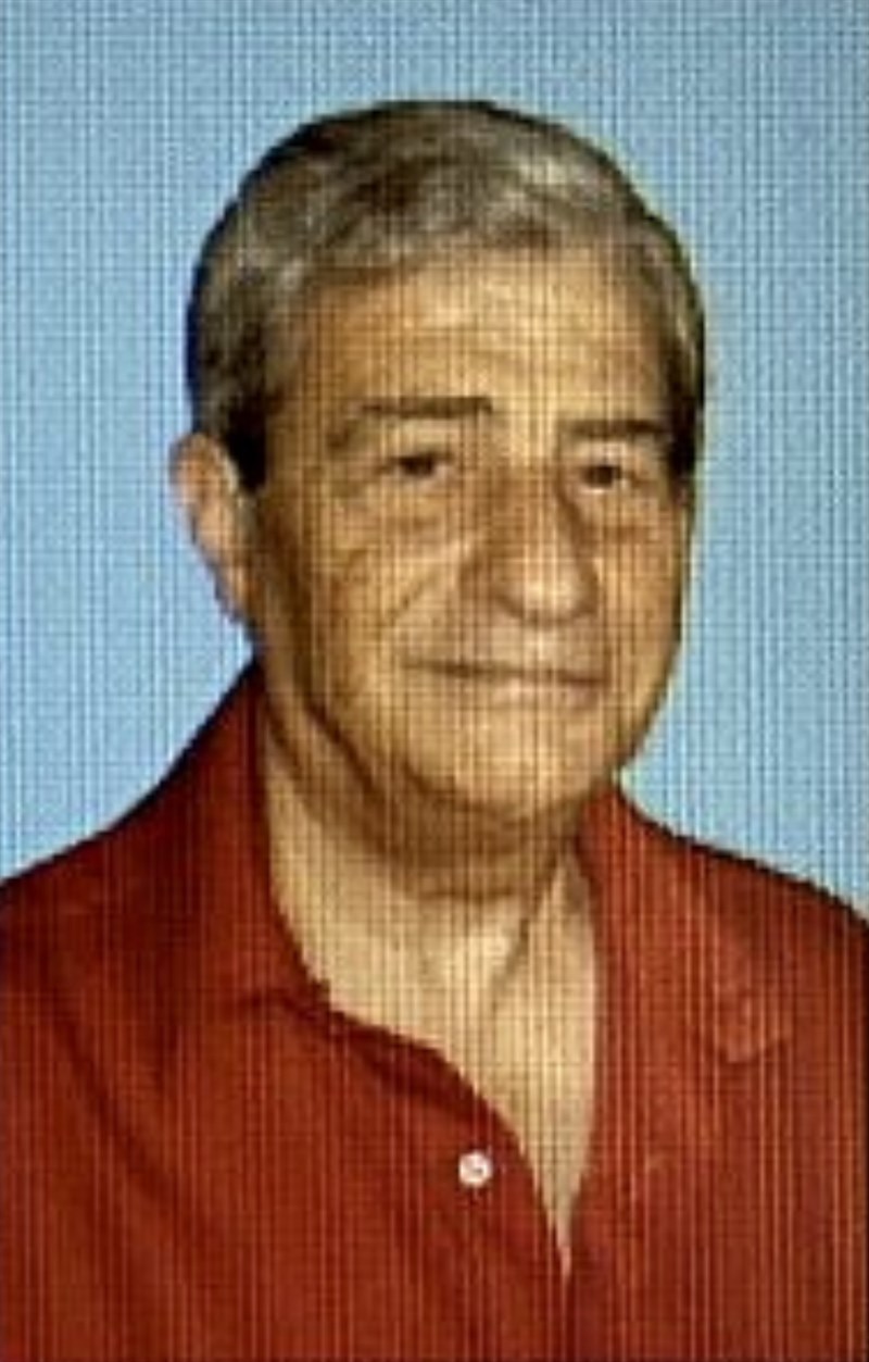 Giovanni Utano