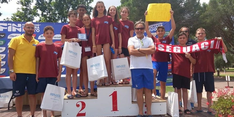 XXV Trofeo delle Regioni per Esordienti A XXV Trofeo delle Regioni per Esordienti A