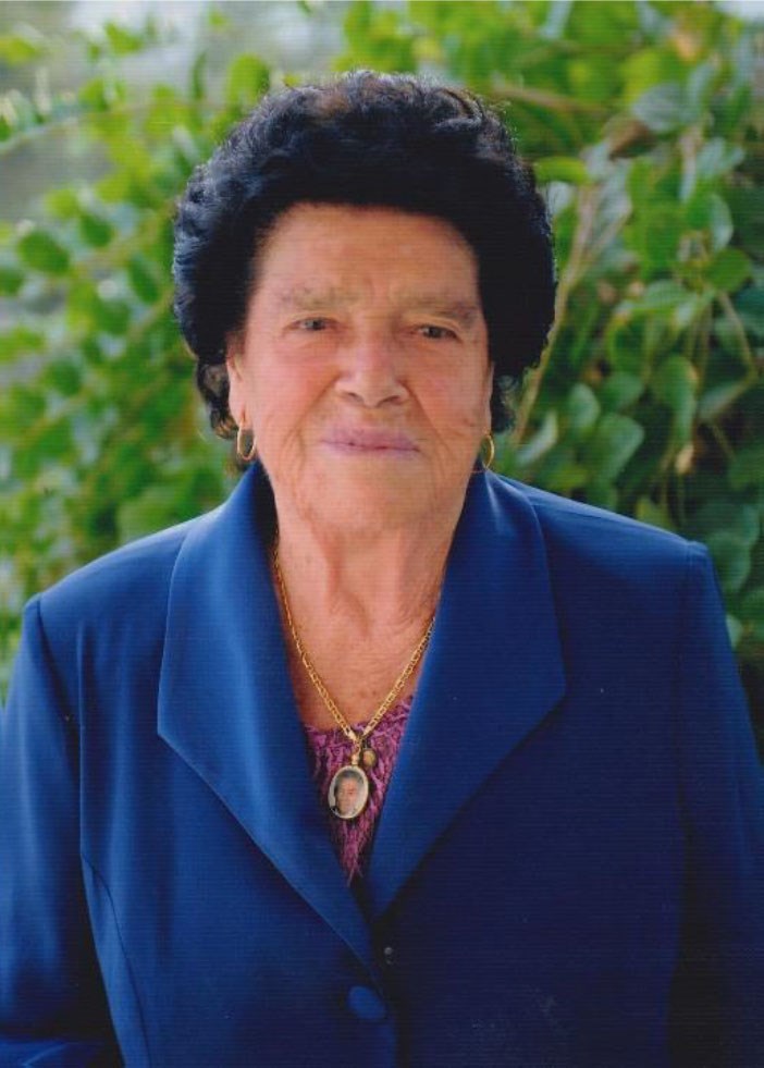 VITANTONIA  LIPPOLIS