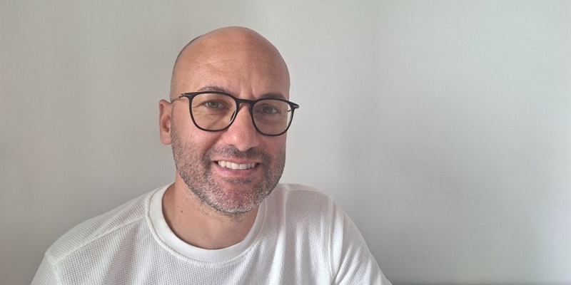 Giuseppe Marraffa Giuseppe Marraffa