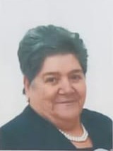 Angela Lombardi