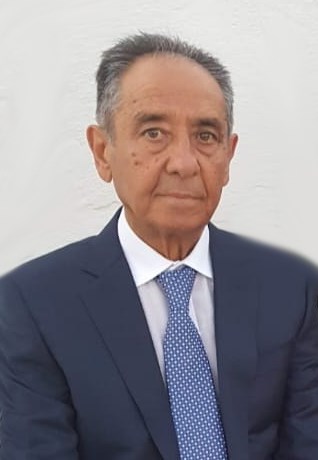 SALVATORE RICCI