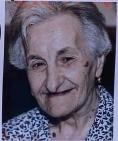 Cosima Rosaria Piccolo