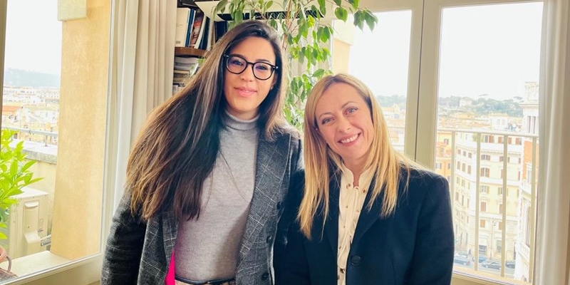 Arrè esulta: «A Castellaneta il centrosinistra ha fallito»