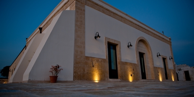 Torna l'atteso "Concerto al Tramonto" del Lions Club Castellaneta