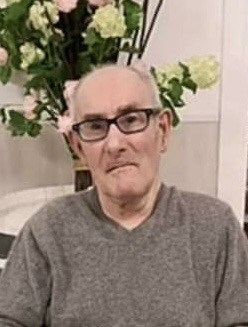 Giuseppe Conserva