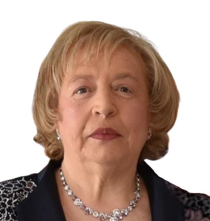 Margherita  Bianchi - Quero