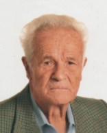 MARCO MELONE