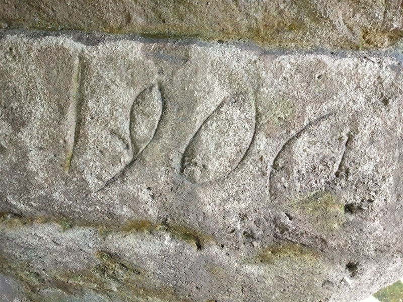 Graffito