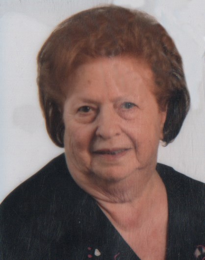 FILOMENA MARAGLINO