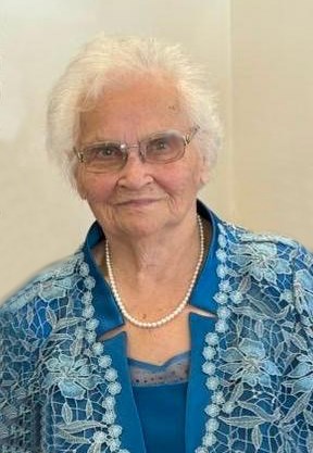NUNZIATA ROMANO