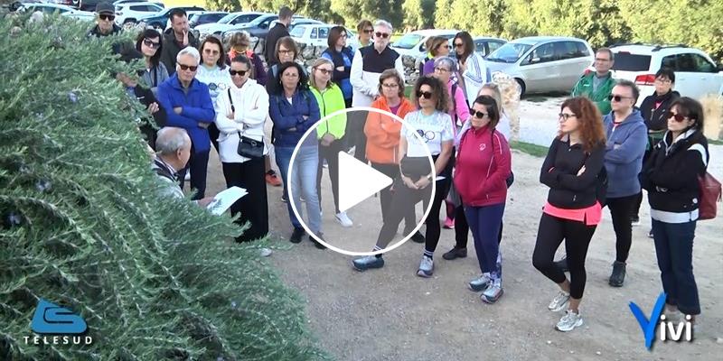 Magna Graecia Running Week: al via la X edizione della tre giorni di sport