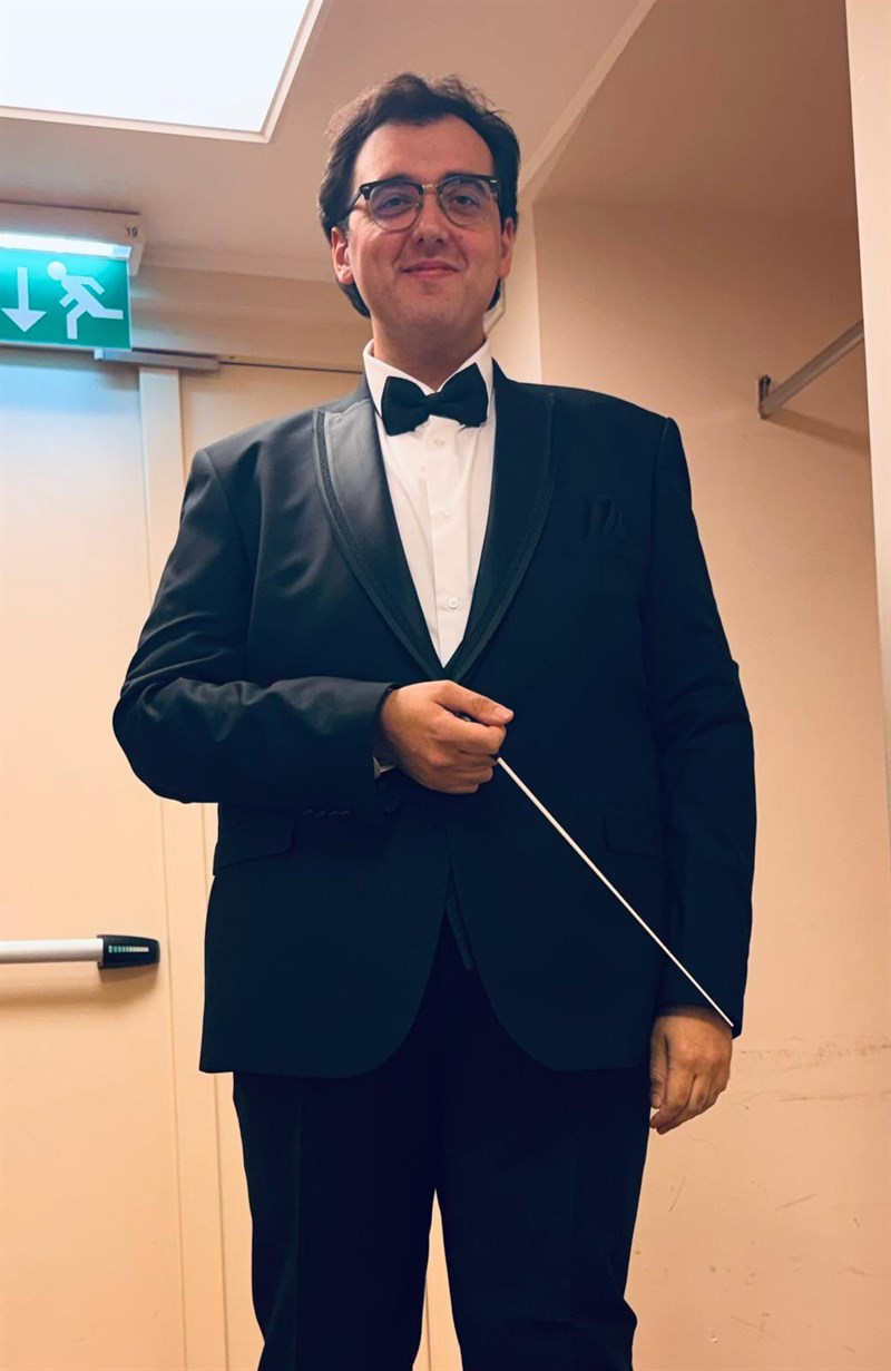Cosimo Maraglino
