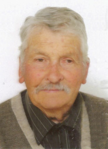 Francesco Dimo
