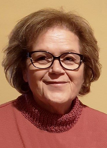 Roberta Balboni