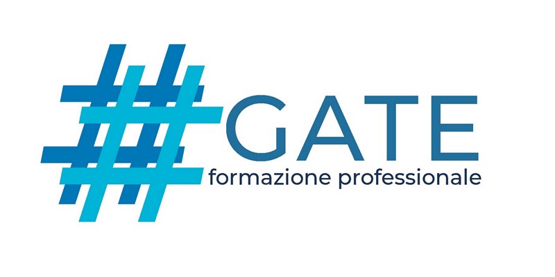 Gate Gate