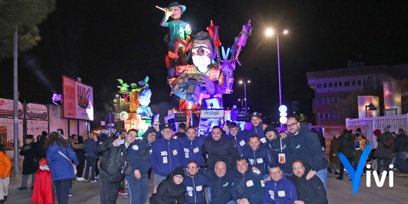 Associazione Culturale Pressis CHARTA