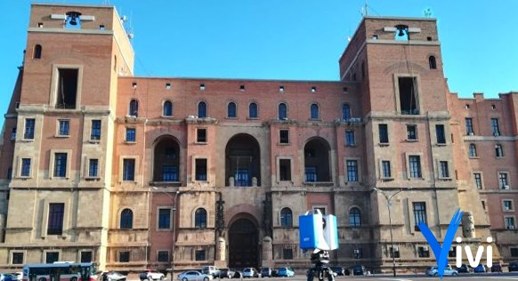 Provincia di Taranto Provincia di Taranto