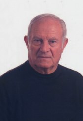 ANTONIO ANNESE